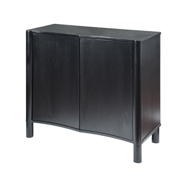 Sonador Cabinet